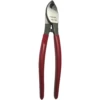 Wattmaster 210mm 38mm² Cable Cutter - WATME38