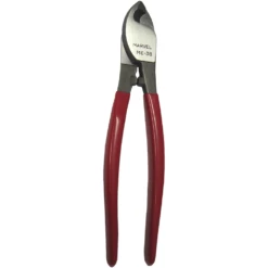 Wattmaster 210mm 38mm² Cable Cutter - WATME38