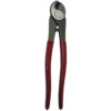 Wattmaster 235mm 60mm² Cable Cutter - WATME60