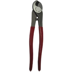 Wattmaster 235mm 60mm² Cable Cutter - WATME60