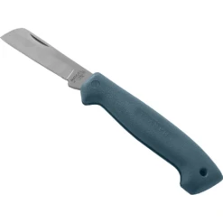 Wattmaster 70mm Marine Knife - WATMEK70M