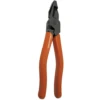 Wattmaster 200mm Cable Cutting Pliers - WATMVA200