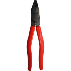 Wattmaster 200mm Cable Cutting Pliers - WATMVA200R