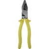 Wattmaster Cable Cutting Pliers - WATMVA200W
