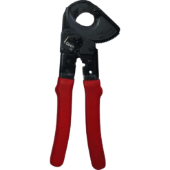 Wattmaster 240mm² Ratchet Copper Cable Cutter - WATSH240