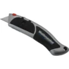 Wattmaster Semi-Automatic Utility Knife - WATUKSA