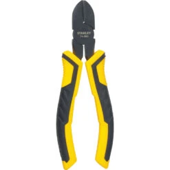 Stanley 3 Piece Dynagrip Pliers Set - STHT0-74471 8 Stanley 3 Piece Dynagrip Pliers Set - STHT0-74471 -Hand Tool Shop web large stht0 74471 3 84278.1697456782