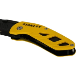 Stanley Compact Fixed Blade Folding Knife - STHT10424-0 -Hand Tool Shop web large stht10424 0 f3 97423.1697458427