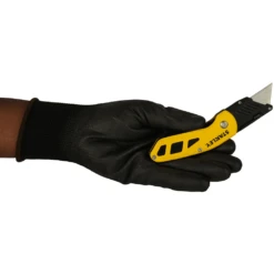 Stanley Compact Fixed Blade Folding Knife - STHT10424-0 -Hand Tool Shop web large stht10424 0 hs1 30999.1697458427
