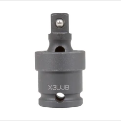 Sidchrome 3/8" Drive Universal Joint - X3UJB
