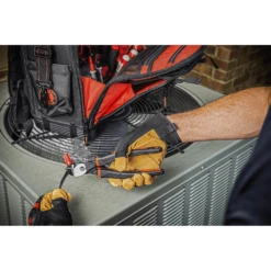 Crescent 200mm (8") Z2 Diagonal Cutting Pliers - Z5428CG -Hand Tool Shop z5428cg 09 63671.1697458554