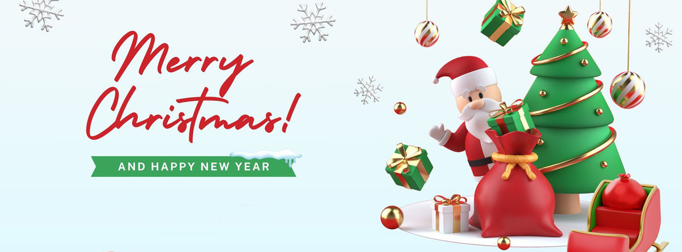 Hand Tool Shop 1 Hand Tool Shop -Hand Tool Shop 117